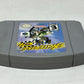 Nintendo 64 N64 - Excitebike 64