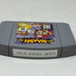 Nintendo 64 N64 - Super Smash Bros.