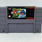 SNES Super Nintendo - Super Mario World 2 Yoshi's Island