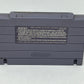 SNES Super Nintendo - Super Mario World 2 Yoshi's Island