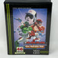 Neo Geo AES - Super Baseball 2020 - Complete