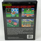 Neo Geo AES - Super Baseball 2020 - Complete