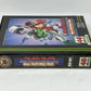 Neo Geo AES - Super Baseball 2020 - Complete