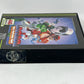 Neo Geo AES - Super Baseball 2020 - Complete