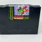 Neo Geo AES - Super Baseball 2020 - Complete