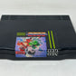 Neo Geo AES - Super Baseball 2020 - Complete