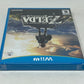 Nintendo Wii U - Legend of Zelda: Breath of the Wild (First Print Error) Brand New / Factory Sealed