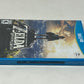 Nintendo Wii U - Legend of Zelda: Breath of the Wild (First Print Error) Brand New / Factory Sealed