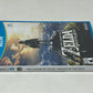 Nintendo Wii U - Legend of Zelda: Breath of the Wild (First Print Error) Brand New / Factory Sealed