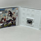 Nintendo 3DS - Bravely Default - Complete