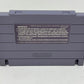 SNES Super Nintendo - Super Mario RPG w/ Snapcase