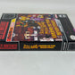 SNES Super Nintendo - Super Mario RPG w/ Snapcase