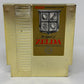 NES Nintendo - Legend of Zelda w/ Snap Case