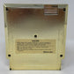 NES Nintendo - Legend of Zelda w/ Snap Case