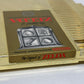 NES Nintendo - Legend of Zelda w/ Snap Case