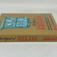NES Nintendo - Legend of Zelda w/ Snap Case