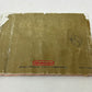 NES Nintendo - Legend of Zelda w/ Snap Case