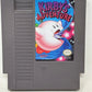 NES Nintendo - Kirby’s Adventure