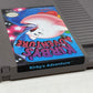 NES Nintendo - Kirby’s Adventure