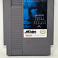 NES Nintendo - Total Recall