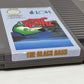 NES Nintendo - Black Bass - Fishing Game