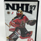 Sega Genesis - NHL 97 - Complete