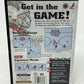 Sega Genesis - NHL 97 - Complete