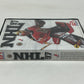 Sega Genesis - NHL 97 - Complete