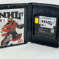 Sega Genesis - NHL 97 - Complete