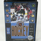 Sega Genesis - NHL Hockey