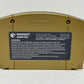 Nintendo 64 N64 - Legend of Zelda: Ocarina of Time (Collector's Edition) Complete