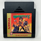 NES Nintendo - Gauntlet