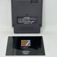 NES Nintendo - Tecmo Bowl w/ Instruction Manual