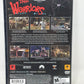 Sony PlayStation 2 - The Warriors