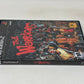 Sony PlayStation 2 - The Warriors