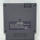 NES Nintendo - Wrecking Crew - Original 5 Screw Cart