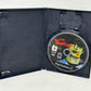 Sony PlayStation 2 - The Warriors