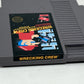 NES Nintendo - Wrecking Crew - Original 5 Screw Cart