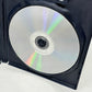Sony PlayStation 2 - The Warriors
