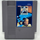 NES Nintendo - Star Trek 25th Anniversary