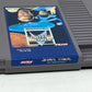 NES Nintendo - Star Trek 25th Anniversary