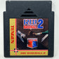 NES Nintendo - RBI Baseball 2