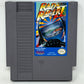 NES Nintendo - Rad Racer II 2