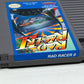 NES Nintendo - Rad Racer II 2