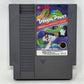 NES Nintendo - Dragon Power