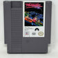 NES Nintendo - Days of Thunder