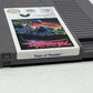 NES Nintendo - Days of Thunder