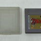 Nintendo Game Boy - Legend of Zelda Links Awakening