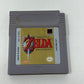 Nintendo Game Boy - Legend of Zelda Links Awakening