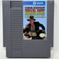 NES Nintendo - The Young Indiana Jones Chronicles